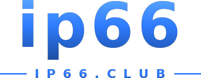 ip66 logo