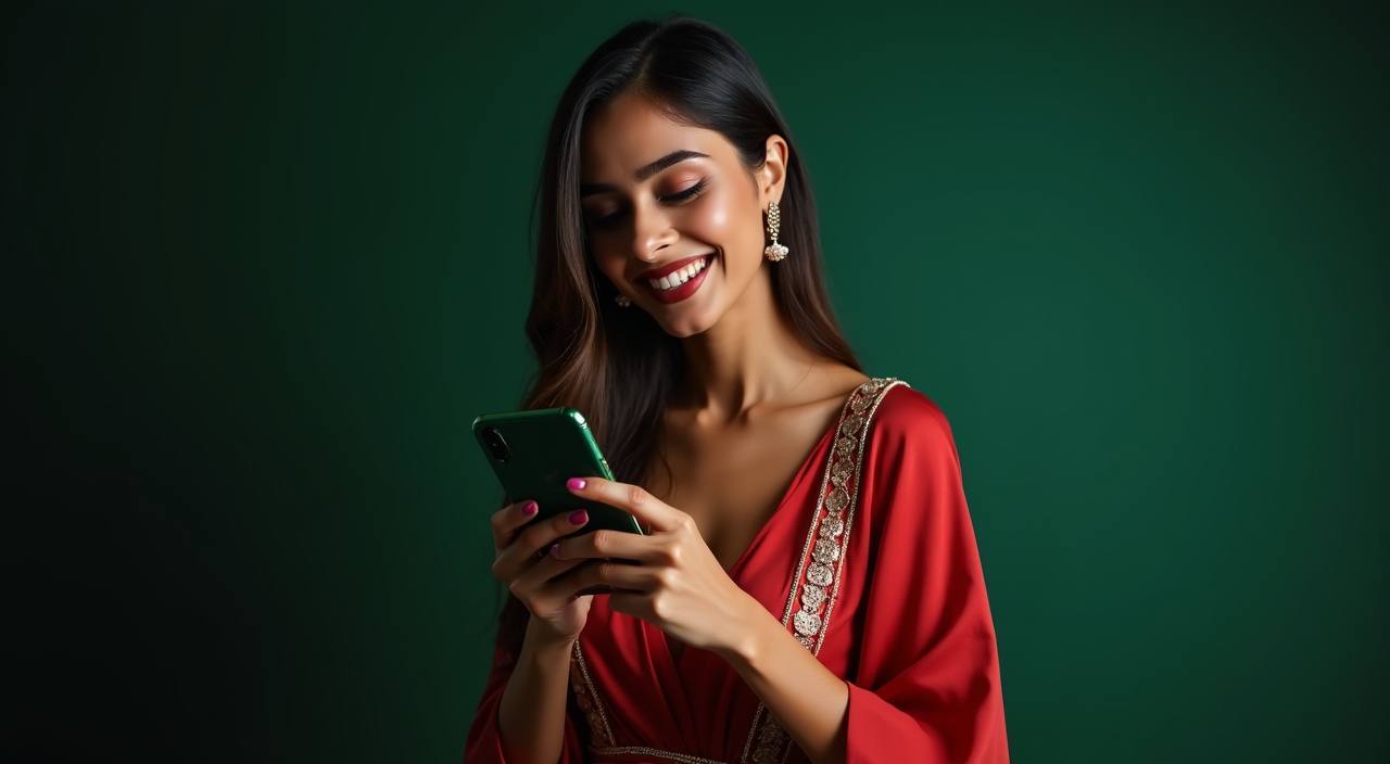 ip66 mobile gaming
