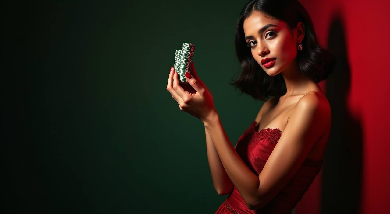 ip66 ip66 ক্যাসিনোতে সরাসরি মোবাইলে প্রবেশ করুন